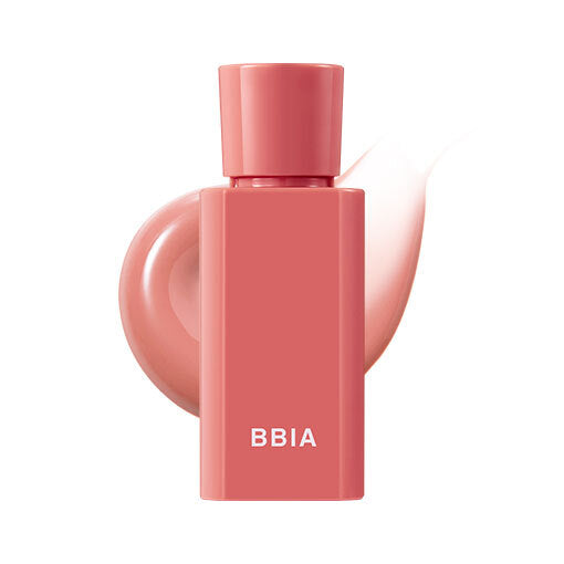 BBIA Glow Tint Mini 1.2g - 8 tonos