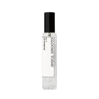 LA VARIETE LVA Ⅴ GLOOMY TODAY PORTABLE 15ml
