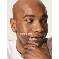 MIZON Cicaluronic Moisturizer 50ml - DODOSKIN