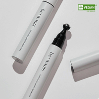 Bewants phyto collagen eye serum stick 15ml - DODOSKIN