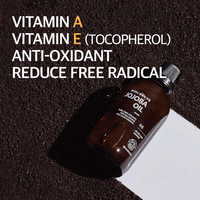 (NEWA) BEAUDIANI Jojoba Oil 100ml - DODOSKIN