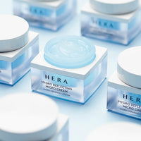 HERA Hydro Reflecting Micro Cream 50ml - DODOSKIN
