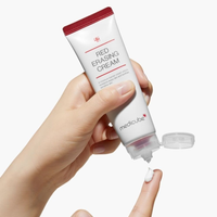 MEDICUBE Red Erasing Cream - DODOSKIN