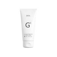 2SOL Galactomyces Chou Cream 50ml