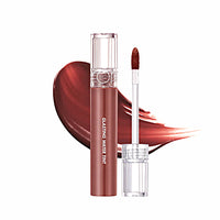 rom&nd Glasting Water Tint 4.0g