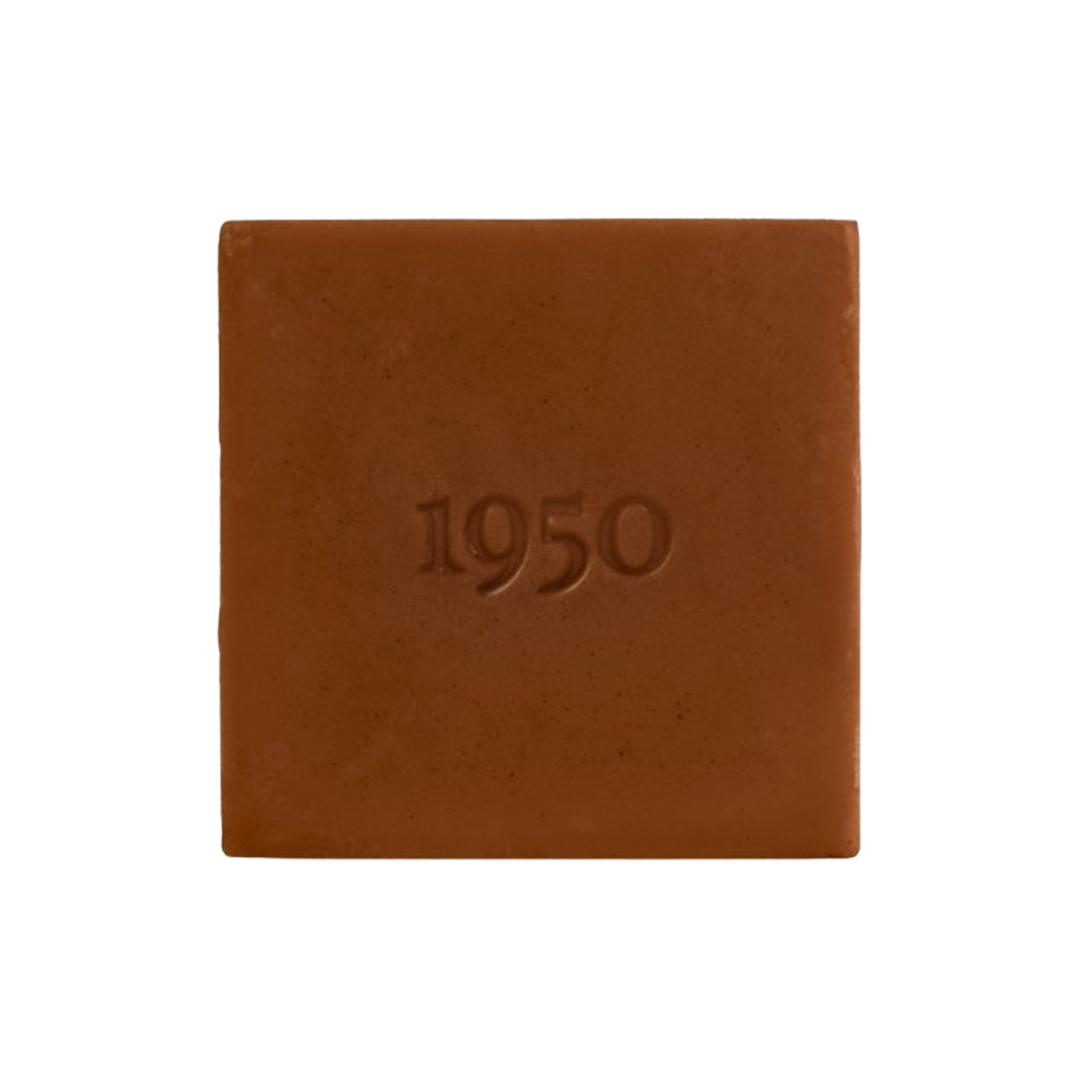 1950 Cape Woody Treatment Bar 90g