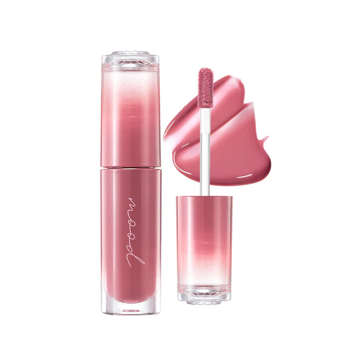 Peripera Ink Mood Glowy Tint 4g - DODOSKIN