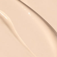 Wakemake Water Velvet Cover Foundation 30ml