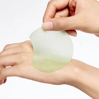 1+1 celimax Noni Calming Glow Pads 160ml 50ea
