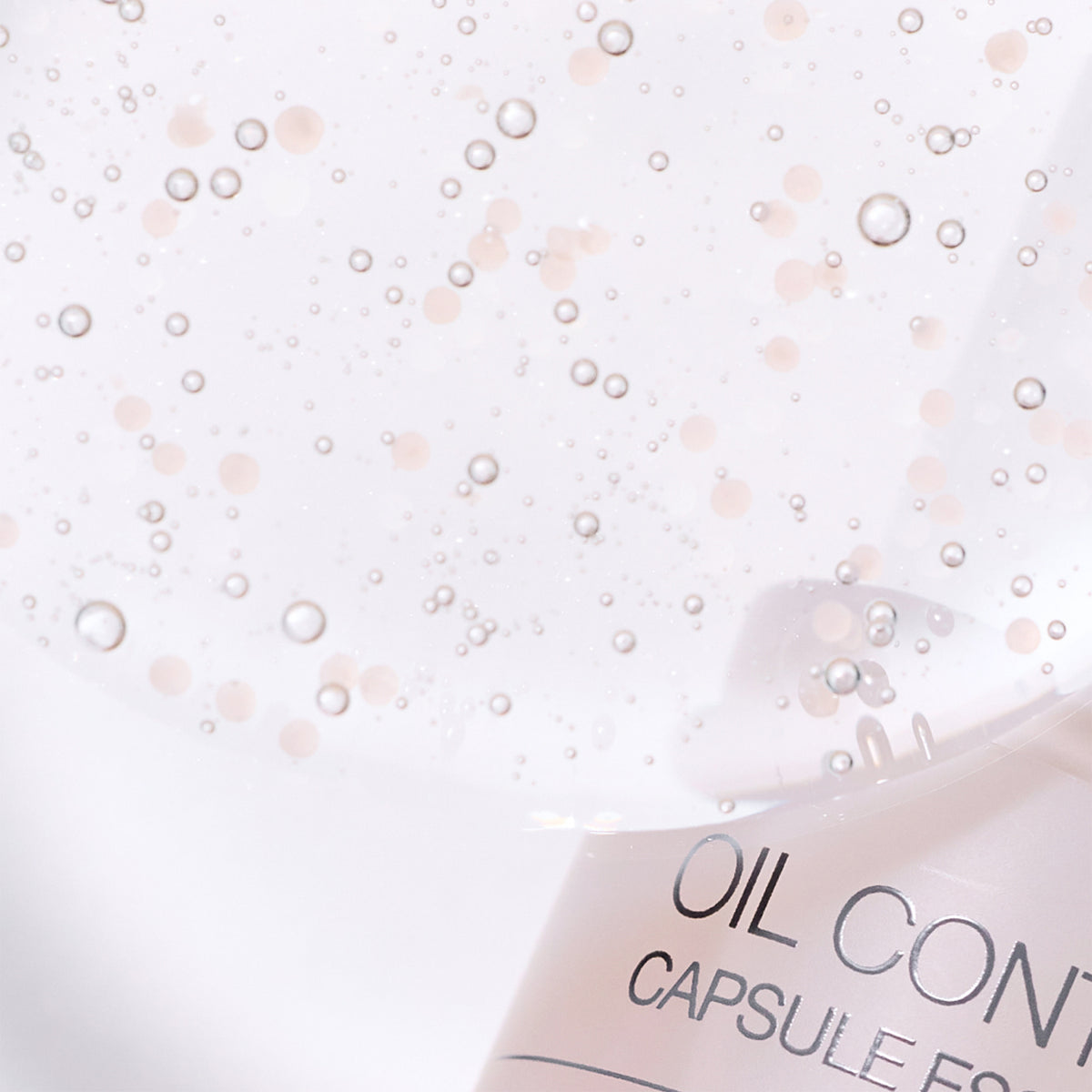 1+1 celimax Oil Control Essence 30ml