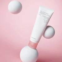 1+1 celimax Oil Control Moisturizing Cream 80ml