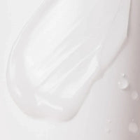 1+1 celimax Oil Control Moisturizing Cream 80ml