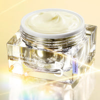 1+1 numbuzin No. 5 Glutathione C Scar Toning Laser Cream 50ml