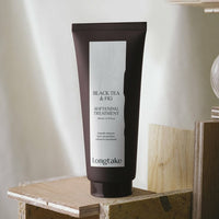 Longtake Treatment 200ml (3 options)