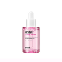 ROVECTIN Skin Essentials Cica Care Clearing Ampoule 30ml - DODOSKIN