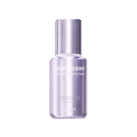 BIOHEAL BOH Probioderm™ Collagen Remodeling Serum 50ml