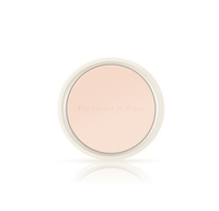 The History of Whoo Luxury Glow Pressed Powder refill 7g - DODOSKIN