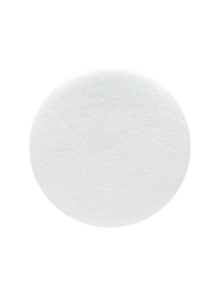mixsoon Skin Round Pads 240ea - DODOSKIN