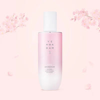 THE FACE SHOP Yehwadam Plum Flower Revitalization Emulsion 140ml
