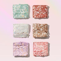 MISSHA Brillo prisma 2g