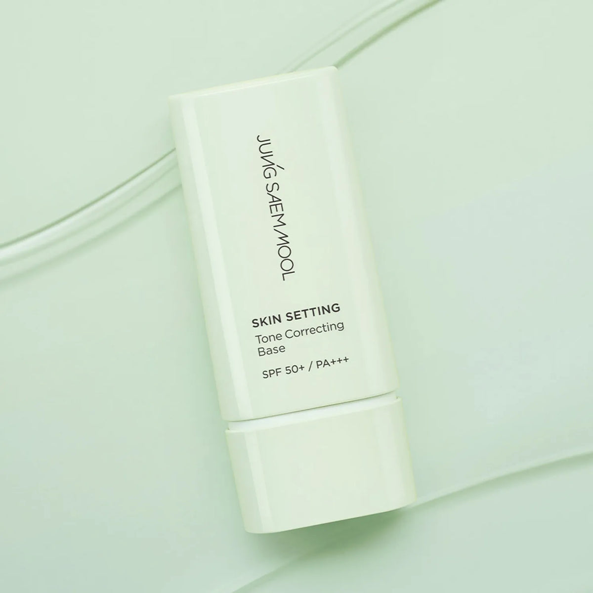 Jungsaemmool Skin Setting Base 40ml