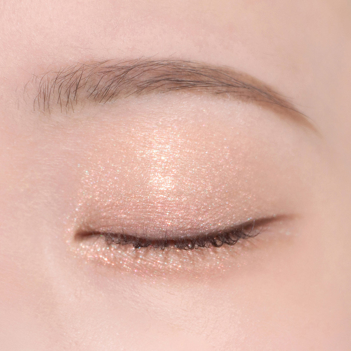 MISSHA Brillo prisma 2g