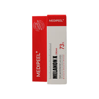 MEDI-PEEL Melanon X Cream 30ml