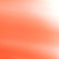 CLIO Volumate Blur Tint – 3.8g | Available in 12 Shades