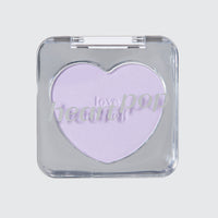ETUDE Heart Pop Blusher (24AD) 4g 9 colors