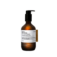 TOUN28 Mindful Body Lotion 300g