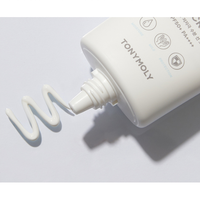 TONYMOLY UV Master Kids & Mom Leve Sun Cream SPF50+PA ++++ 45ml