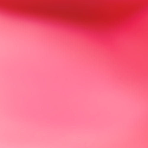 CLIO Volumate Blur Tint – 3.8g | Available in 12 Shades