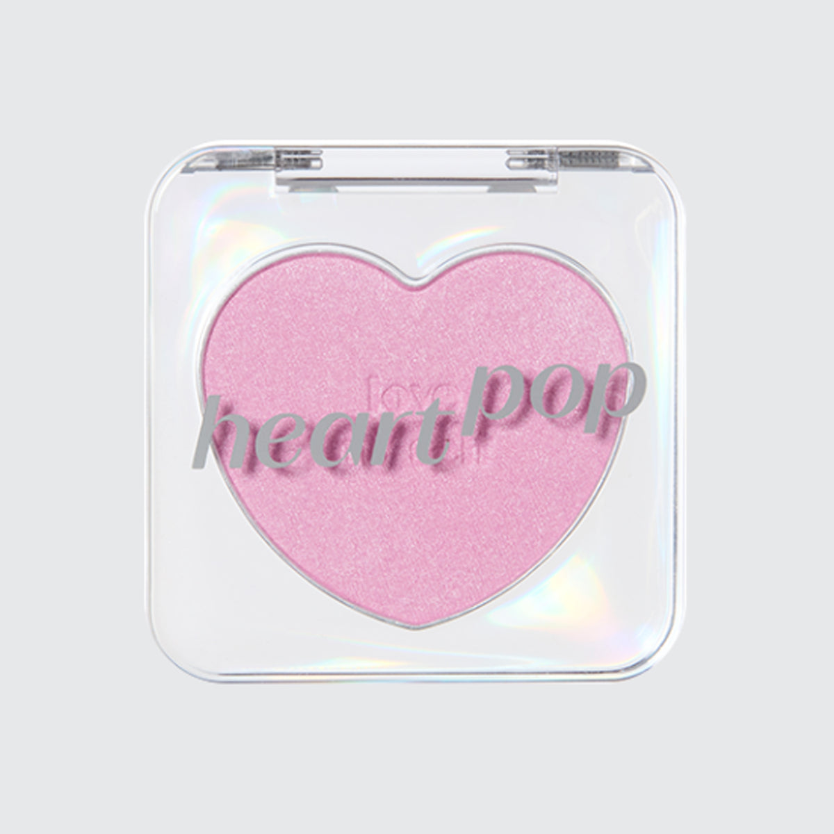 ETUDE Heart Pop Blusher (24AD) 4g 9 colors