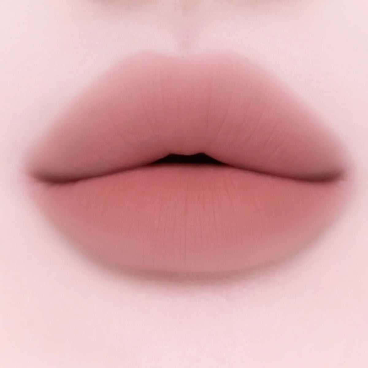 ETUDE Soft Fixing Tint 3.5g (14 colors)
