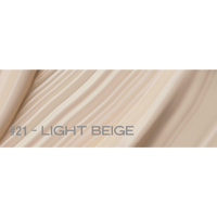FINV Crystal Glow Cushion – 2 Colors