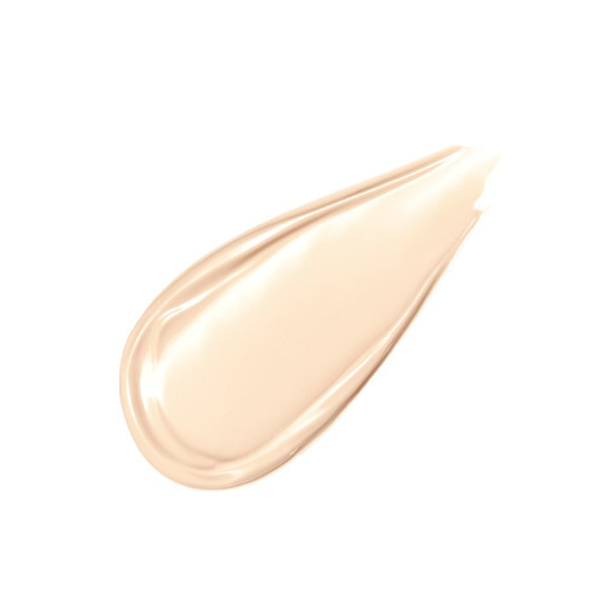 Dasique Water Dewy Gel Cushion 15G