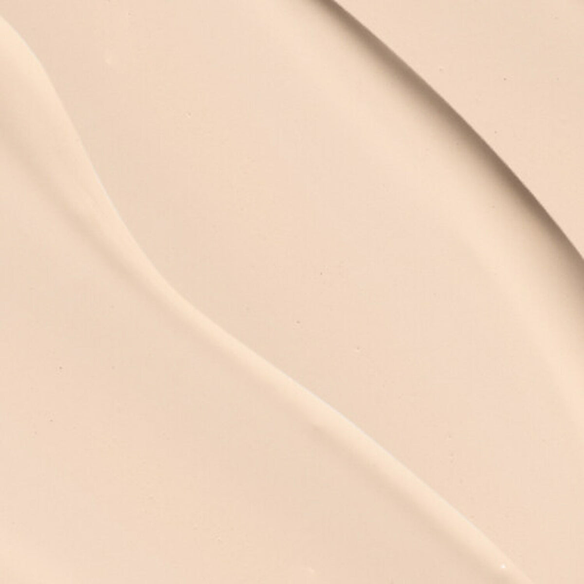 Wakemake Water Velvet Cover Foundation 30ml