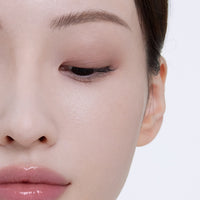 Ameli Step Basic Eyeshadow 1.5G