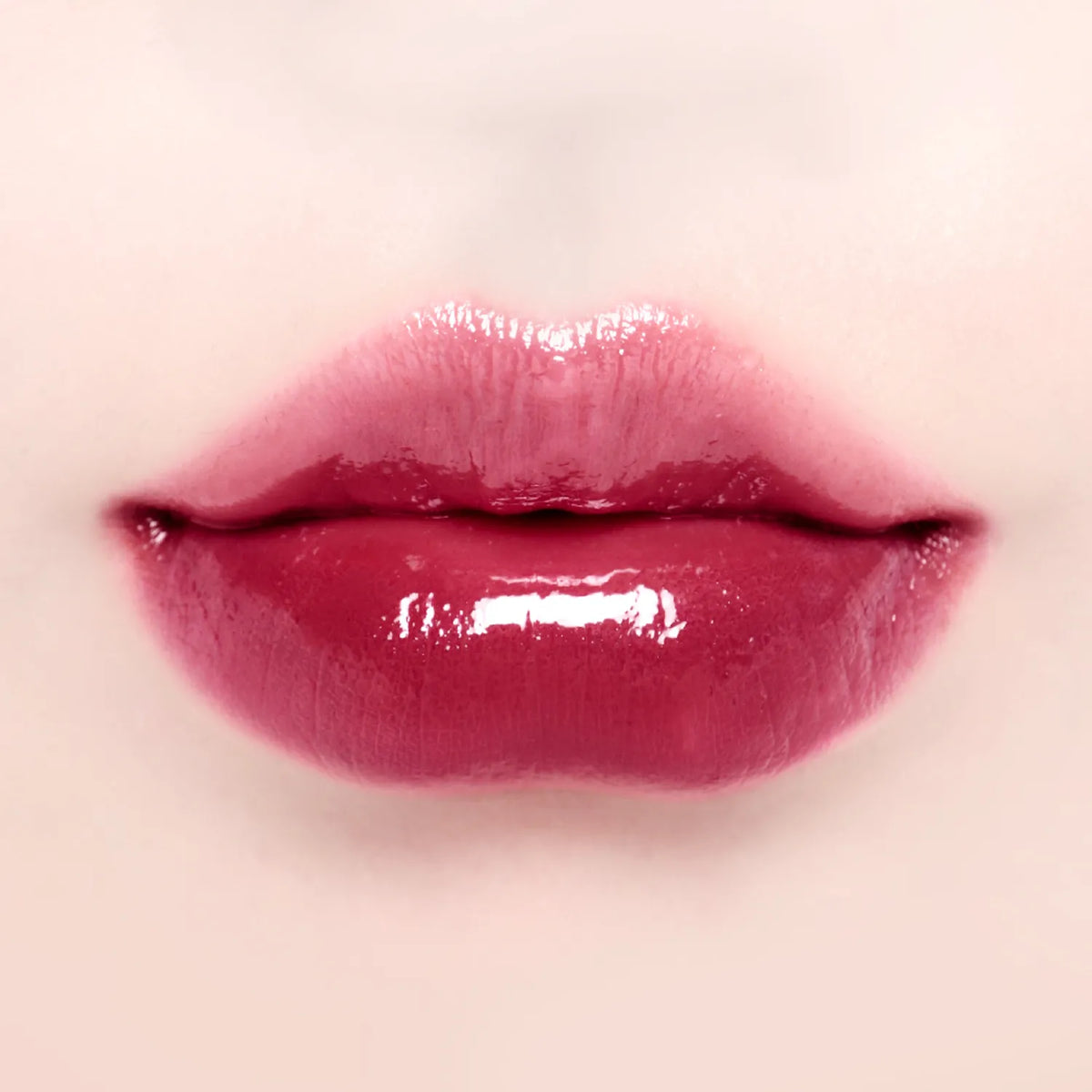 Dinto Blur-Glowy Lip Tint 3.5g (30 Colors)