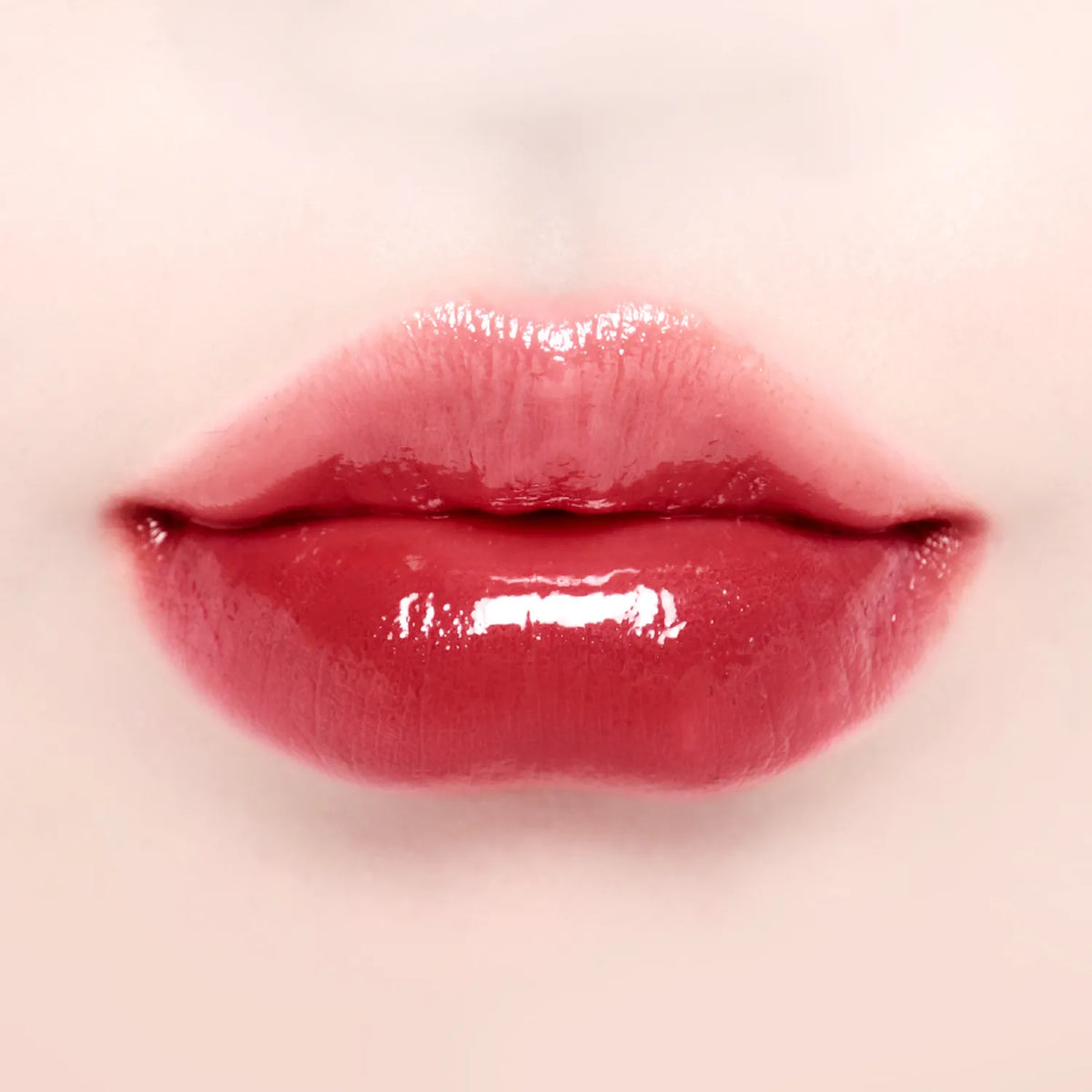 Dinto Blur-Glowy Lip Tint 3.5g (30 Colors)