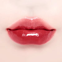 Dinto Blur-Glowy Lip Tint 3.5g (30 Colors)