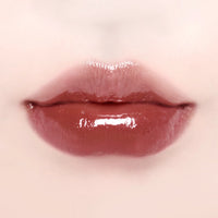 Dinto Blur-Glowy Lip Tint 3.5g (30 Colors)