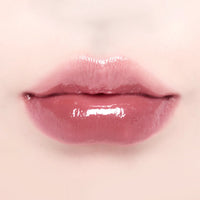 Dinto Blur-Glowy Lip Tint 3.5g (30 Colors)