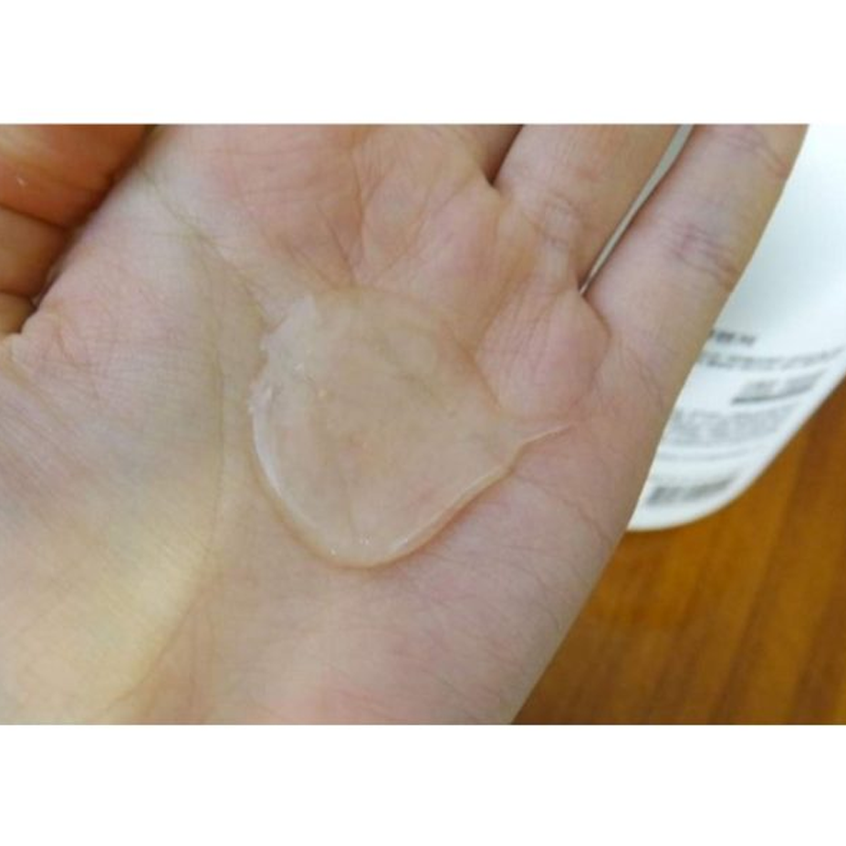Sidmool Kakadu Amino Cleanser 500ml - DODOSKIN
