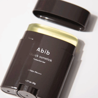 Abib Quick Sunstick Protection Bar SPF50+ PA++++ 22g - DODOSKIN
