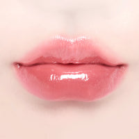Dinto Blur-Glowy Lip Tint 3.5g (30 Colors)