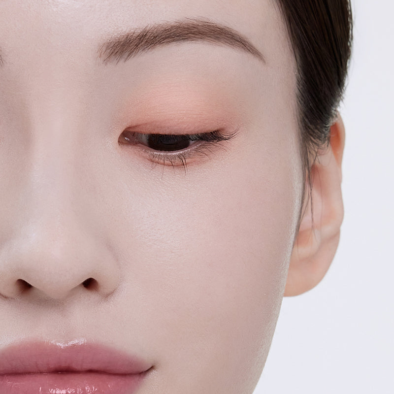 Ameli Step Basic Eyeshadow 1.5G