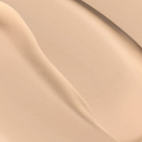 Wakemake Water Velvet Cover Foundation 30ml