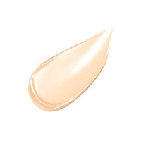 Dasique Water Dewy Gel Cushion 15G