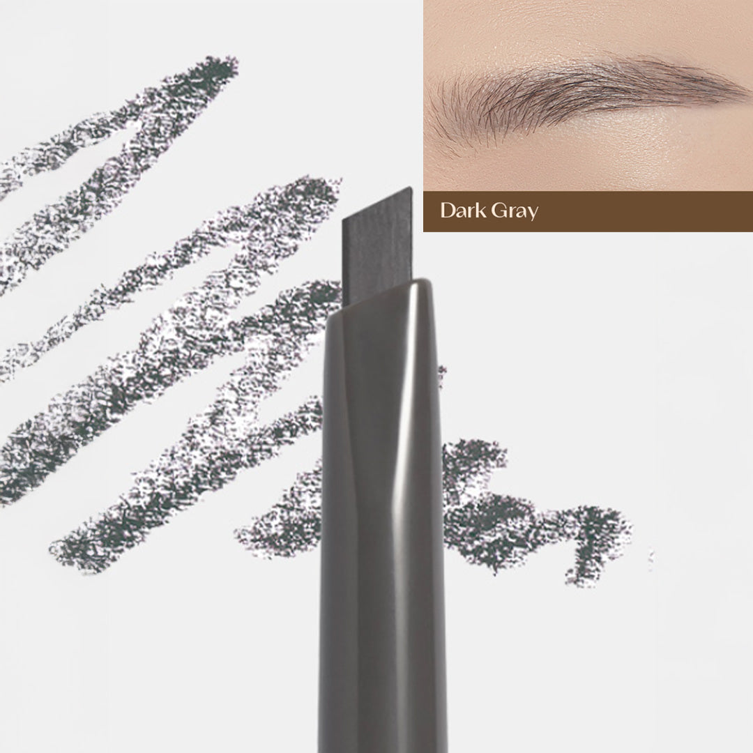 ETUDE Drawing Eyebrow Pro 0.25g